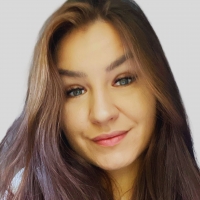 pielęgniarstwo kardiologiczne mgr Adrianna Cylwicka
