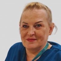 pielęgniarstwo kardiologiczne mgr Anna Idziak