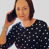pielęgniarstwo kardiologiczne mgr Agnieszka Kulig